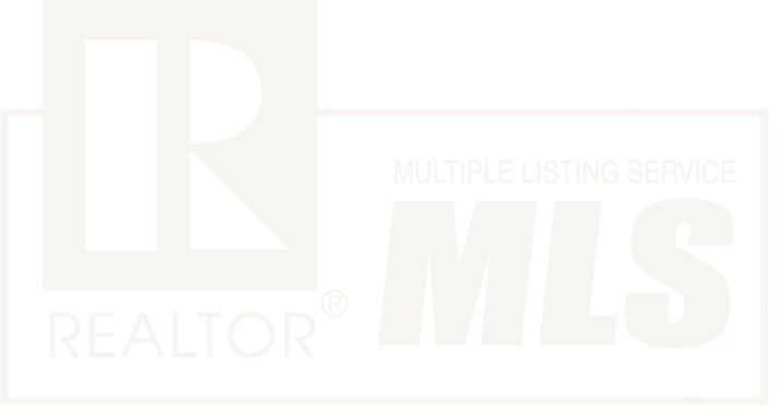 REALTOR® Multiple Listing Service