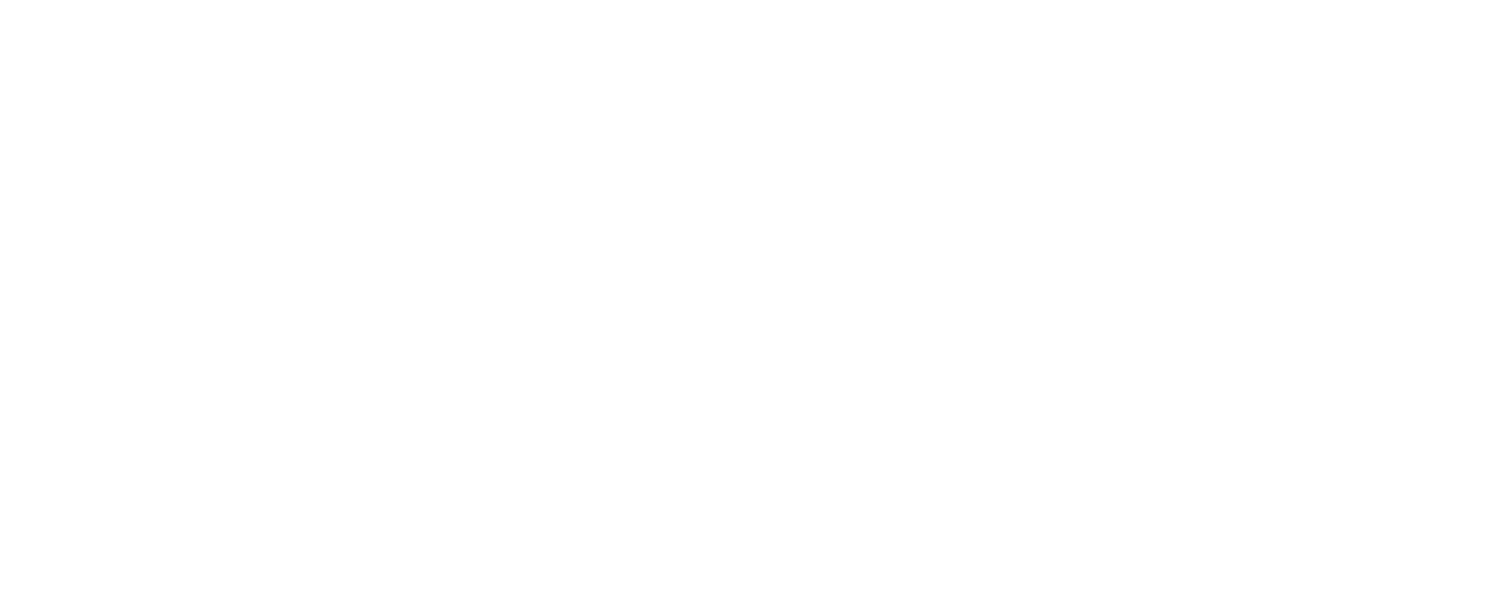 United Real Estate New Jersey